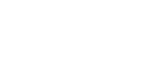 Consejo de la Juventud de Cantabria